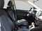 2023 Chevrolet Tracker 1.2 LT At