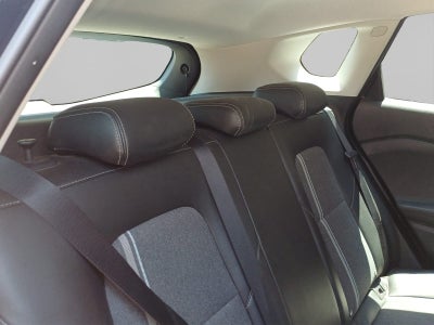 2023 Chevrolet Tracker 1.2 LT At