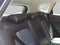 2023 Chevrolet Tracker 1.2 LT At