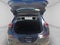 2023 Chevrolet Tracker 1.2 LT At