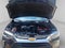 2023 Chevrolet Tracker 1.2 LT At