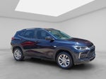 2023 Chevrolet Tracker 1.2 LT At