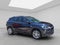 2023 Chevrolet Tracker 1.2 LT At
