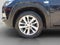 2023 Chevrolet Tracker 1.2 LT At