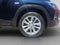 2023 Chevrolet Tracker 1.2 LT At