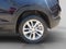 2023 Chevrolet Tracker 1.2 LT At