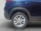 2023 Chevrolet Tracker 1.2 LT At