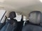 2023 Chevrolet Tracker 1.2 LT At