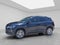 2023 Chevrolet Tracker 1.2 LT At