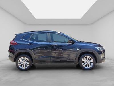 2023 Chevrolet Tracker 1.2 LT At