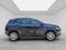 2023 Chevrolet Tracker 1.2 LT At