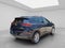 2023 Chevrolet Tracker 1.2 LT At