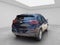 2023 Chevrolet Tracker 1.2 LT At