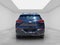 2023 Chevrolet Tracker 1.2 LT At