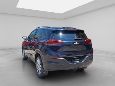 2023 Chevrolet Tracker 1.2 LT At