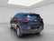 2023 Chevrolet Tracker 1.2 LT At