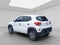 2023 Renault Kwid 1.0 Intens Mt