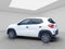 2023 Renault Kwid 1.0 Intens Mt