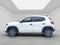2023 Renault Kwid 1.0 Intens Mt