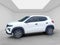 2023 Renault Kwid 1.0 Intens Mt