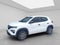 2023 Renault Kwid 1.0 Intens Mt