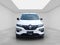 2023 Renault Kwid 1.0 Intens Mt