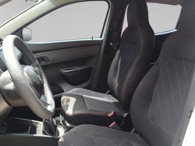 2023 Renault Kwid 1.0 Intens Mt