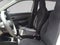 2023 Renault Kwid 1.0 Intens Mt