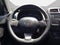 2023 Renault Kwid 1.0 Intens Mt