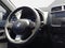 2023 Renault Kwid 1.0 Intens Mt