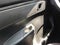 2023 Renault Kwid 1.0 Intens Mt
