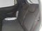 2023 Renault Kwid 1.0 Intens Mt
