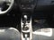 2023 Renault Kwid 1.0 Intens Mt