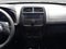 2023 Renault Kwid 1.0 Intens Mt