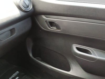 2023 Renault Kwid 1.0 Intens Mt