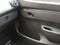 2023 Renault Kwid 1.0 Intens Mt