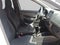 2023 Renault Kwid 1.0 Intens Mt
