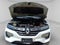 2023 Renault Kwid 1.0 Intens Mt
