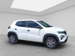 2023 Renault Kwid 1.0 Intens Mt