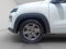 2023 Renault Kwid 1.0 Intens Mt