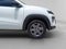 2023 Renault Kwid 1.0 Intens Mt