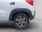 2023 Renault Kwid 1.0 Intens Mt