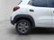 2023 Renault Kwid 1.0 Intens Mt