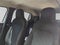 2023 Renault Kwid 1.0 Intens Mt