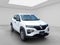 2023 Renault Kwid 1.0 Intens Mt