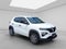 2023 Renault Kwid 1.0 Intens Mt