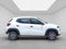 2023 Renault Kwid 1.0 Intens Mt
