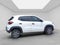 2023 Renault Kwid 1.0 Intens Mt