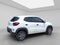 2023 Renault Kwid 1.0 Intens Mt