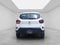 2023 Renault Kwid 1.0 Intens Mt